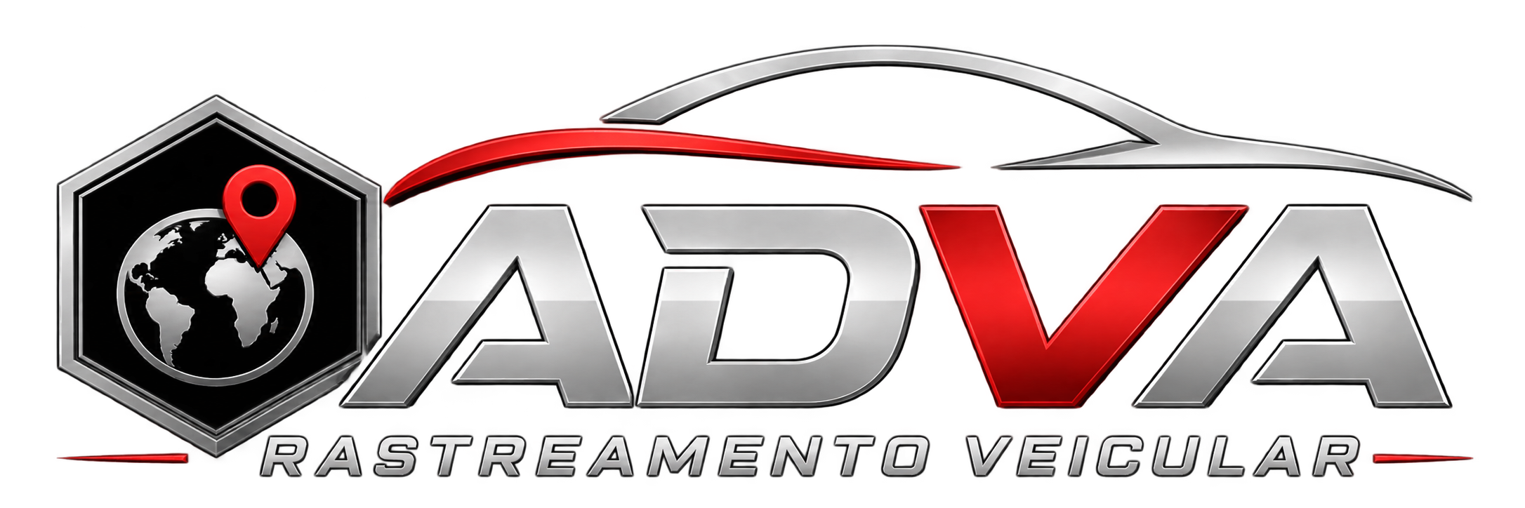 ADVA Rastreamento Veicular